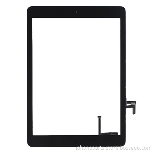 Original Touch Screen Digitizer for Ipad Air